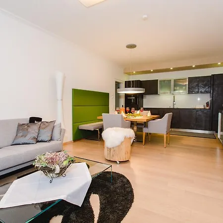 Wohnen Im Wein アパート エーレンハウゼン