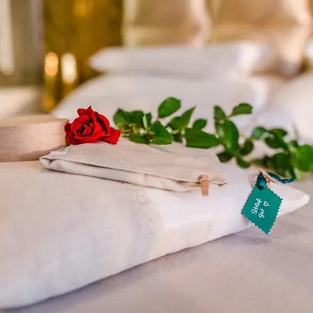 Wohnen Im Wein Apartamento