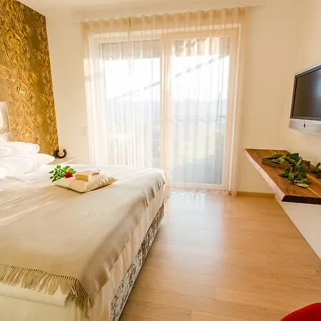 Apartment Wohnen Im Wein